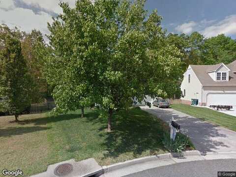Kimbermere, GLEN ALLEN, VA 23060