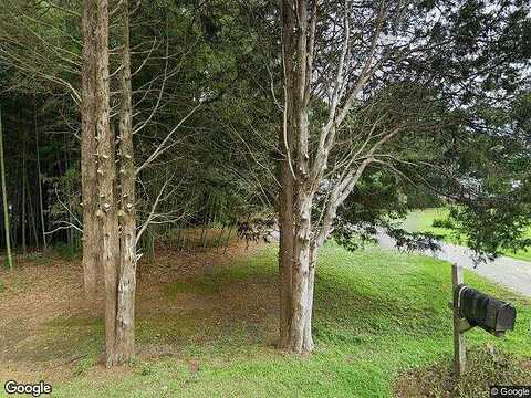Millwood, GLOUCESTER, VA 23061