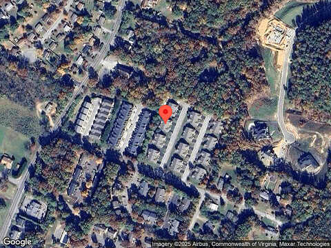 Mountain Village, ROANOKE, VA 24018