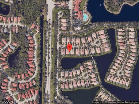 Avellino, SARASOTA, FL 34238