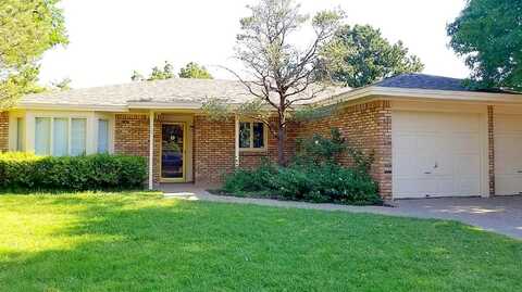 75Th, LUBBOCK, TX 79424