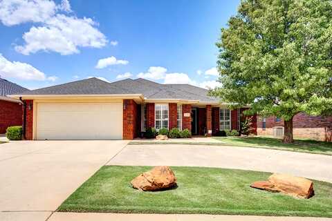 100Th, LUBBOCK, TX 79424