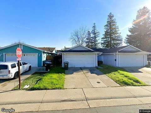 Tyler, SACRAMENTO, CA 95842