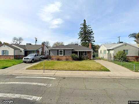 Emerson, SACRAMENTO, CA 95820