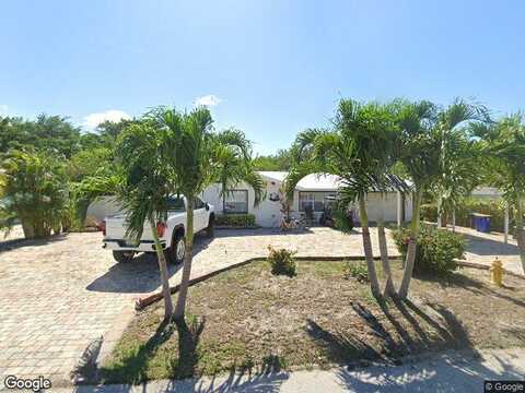 53Rd, STUART, FL 34997