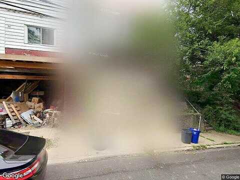 Kincaid, PITTSBURGH, PA 15206
