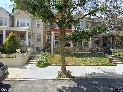 Euclid, PHILADELPHIA, PA 19131
