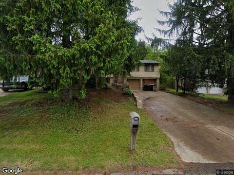 Clifton, BETHEL PARK, PA 15102