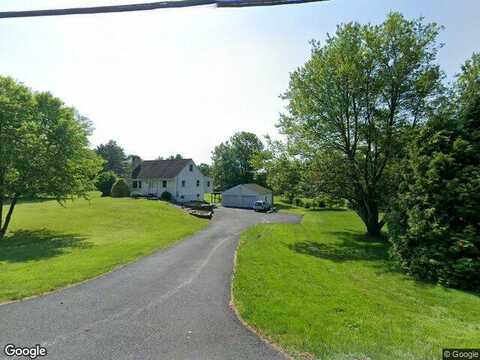 Ridge, TELFORD, PA 18969