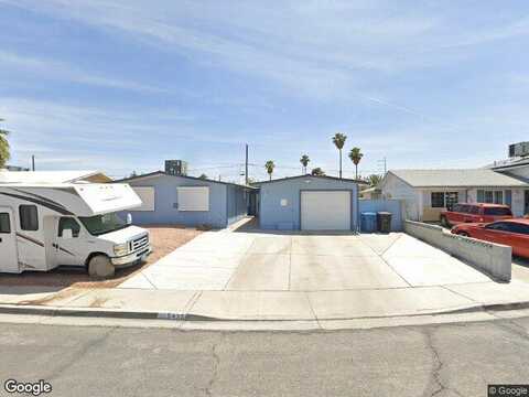 Cortina, LAS VEGAS, NV 89142