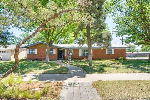 16Th, LUBBOCK, TX 79416