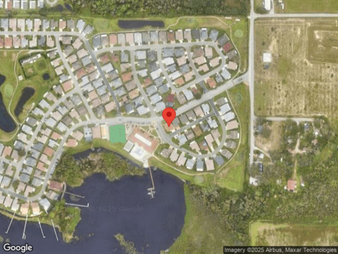 Clubhill, HAINES CITY, FL 33844