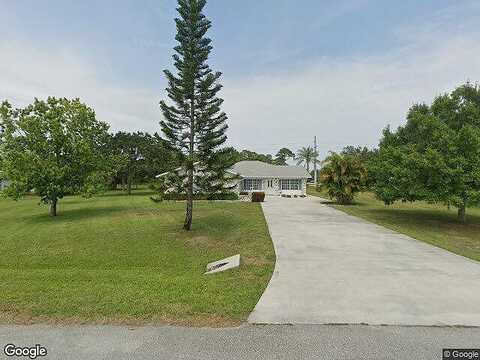 Redwood, STUART, FL 34997