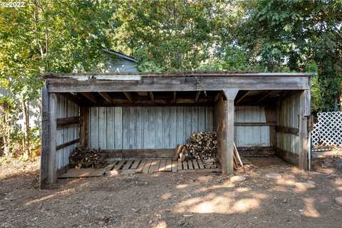 Willamina, WILLAMINA, OR 97396