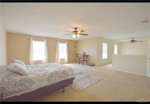 35Th, MCALLEN, TX 78504