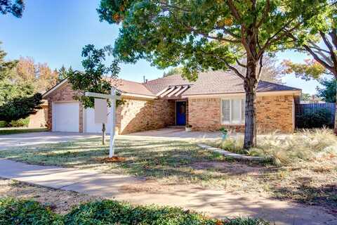 90Th, LUBBOCK, TX 79424
