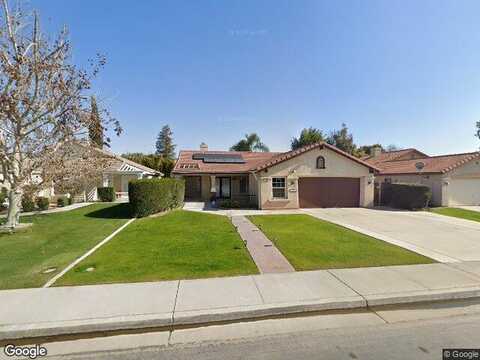 Silvergate, BAKERSFIELD, CA 93313