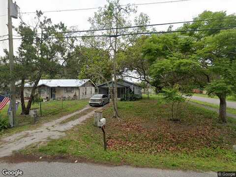 Dorsay, SARASOTA, FL 34232
