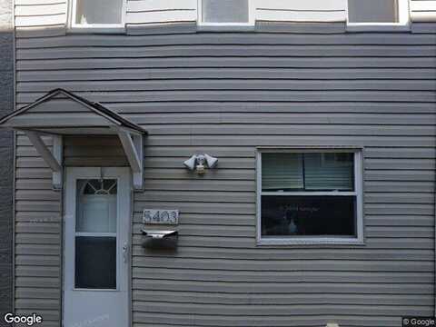 Natrona, PITTSBURGH, PA 15201
