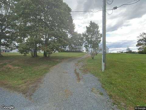 Vineyard, GLADE HILL, VA 24092