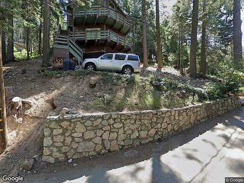 Victoria, LAKE ARROWHEAD, CA 92352