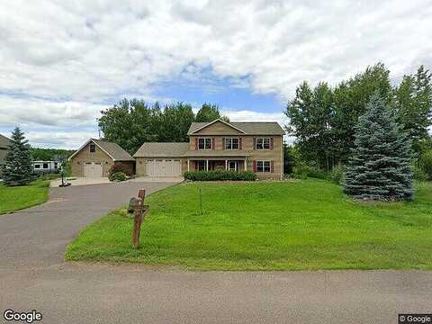 Mckinley, DULUTH, MN 55811
