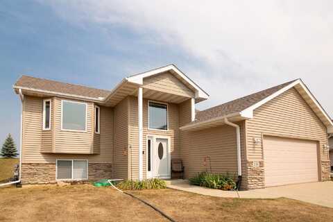 Frankfort, WAVERLY, MN 55390