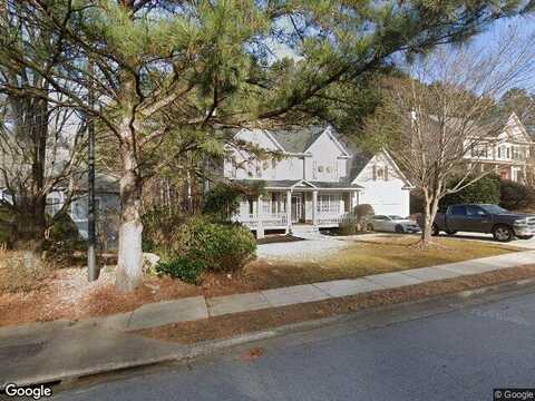 Flagstone, ACWORTH, GA 30101