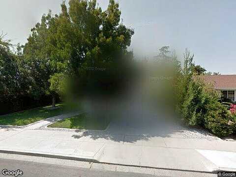 Bates, DINUBA, CA 93618