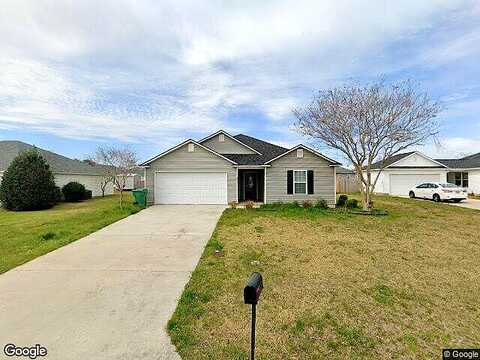 Vine, VALDOSTA, GA 31605