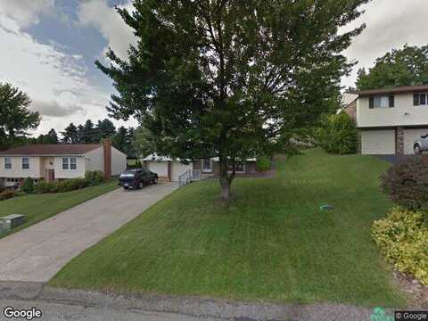Tomahawk, ELIZABETH, PA 15037
