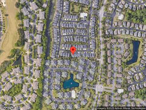Tamworth, VIRGINIA BEACH, VA 23455