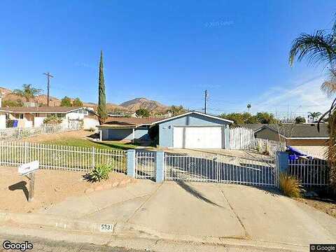 Elmwood, SAN BERNARDINO, CA 92404