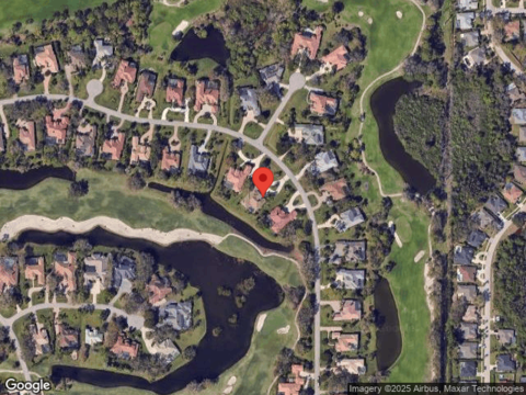 Macewen, OSPREY, FL 34229