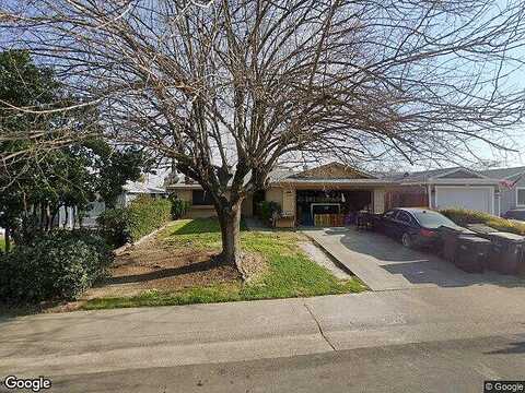 Ygnacio, SACRAMENTO, CA 95842