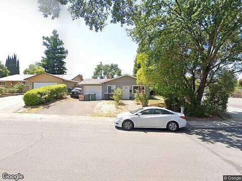 Valonia, FAIR OAKS, CA 95628