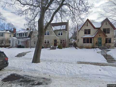 Washburn, MINNEAPOLIS, MN 55410