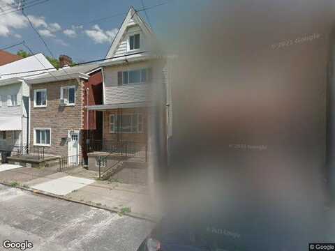 Holmes, PITTSBURGH, PA 15201