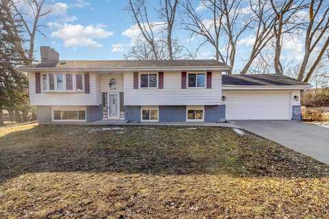 Greenview, MINNEAPOLIS, MN 55422