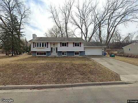 Greenview, MINNEAPOLIS, MN 55422
