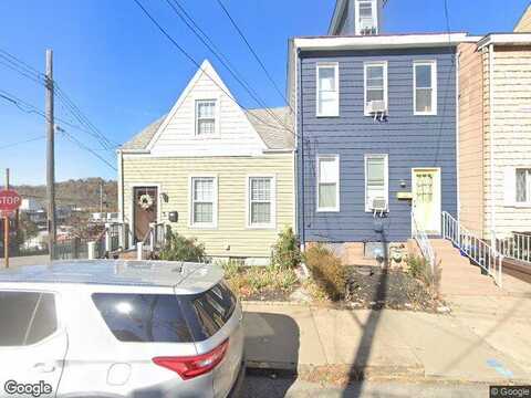 Duncan, PITTSBURGH, PA 15201