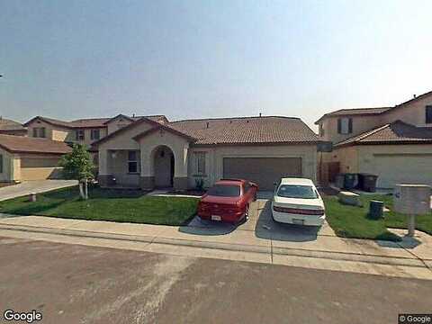 Dorcey, ELK GROVE, CA 95757