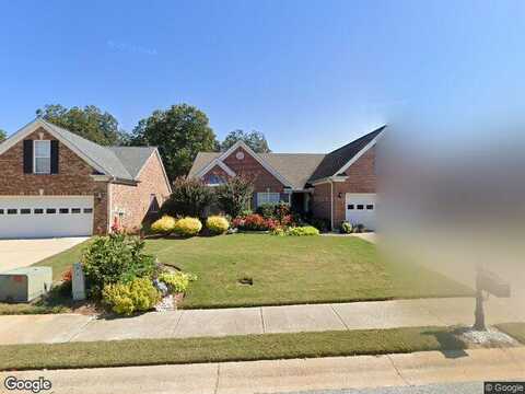Groveland, LAWRENCEVILLE, GA 30046