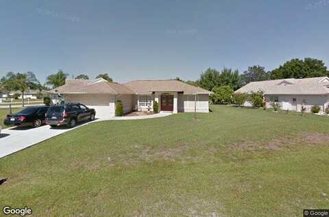 Callao, PUNTA GORDA, FL 33983