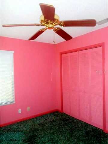 Pelican Bay, DAYTONA BEACH, FL 32119