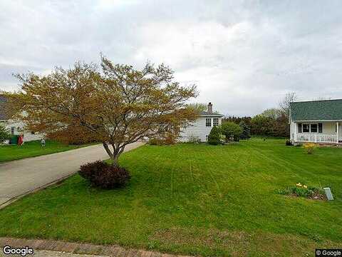 Waterhouse, ERIE, PA 16510