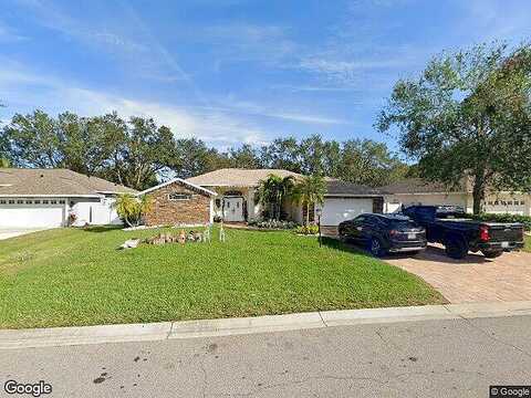 Sunnydale, SARASOTA, FL 34233