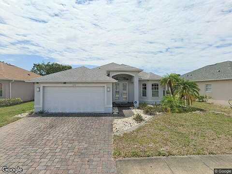 Echo, SARASOTA, FL 34233