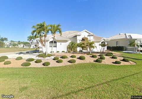 Madrid, PUNTA GORDA, FL 33950