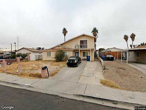New Bedford, LAS VEGAS, NV 89122